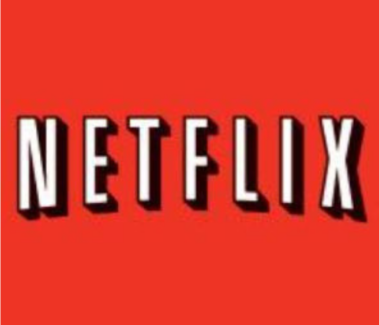 Netflix logo